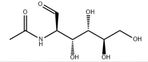 CAS 7512-17-6