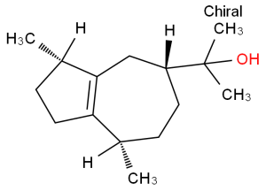 8016-23-7 