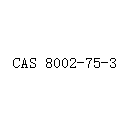 8002-75-3