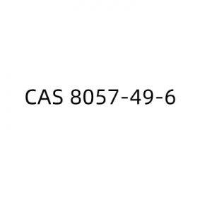 8057-49-6