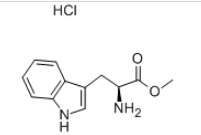 CAS 7524-52-9