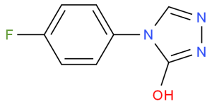 8024-09-7