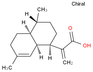 8020-84-6