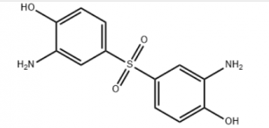 CAS 7545-50-8