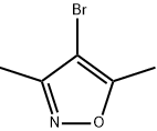 CAS 10558-25-5 4-Bromo-3,5-dimethylisoxazole suppliers