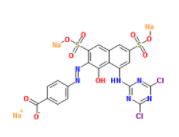 CAS 12226-08-3 Reactive Brilliant Red X-8b suppliers