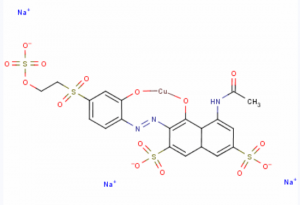 CAS 12226-38-9 remazol brilliant violet 5R suppliers