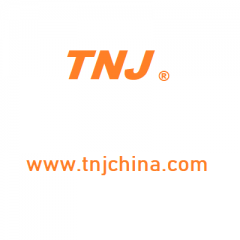 CAS 12220-85-8 Solvent Yellow 21 suppliers