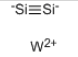 CAS 12039-88-2