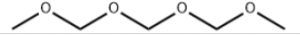 CAS 13353-03-2