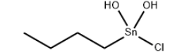 CAS 13355-96-9