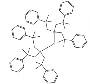 CAS 13356-08-6