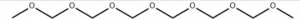 CAS 13352-77-7