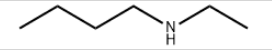 CAS 13360-63-9