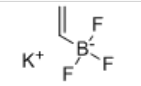 CAS 13682-77-4 Potassium ethenyltrifluoroborate suppliers