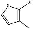 14282-76-9