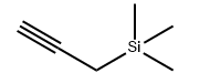 CAS 13361-64-3