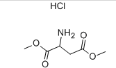 CAS 14358-33-9