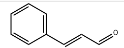 CAS 14371-10-9