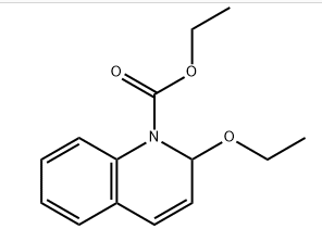 CAS 16357-59-8