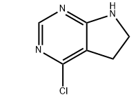 CAS 16372-08-0