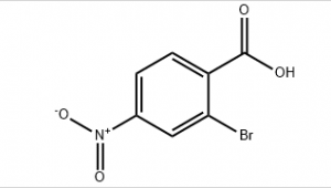 CAS 16426-64-5