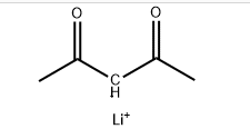 CAS18115-70-3