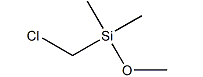 CAS 18143-33-4