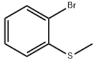 19614-16-5