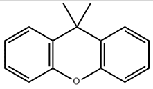 19814-75-6