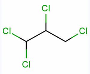CAS 18495-30-2 Tetrachloropropane suppliers
