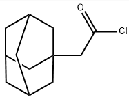 19835-38-2 