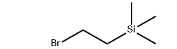 CAS 18156-74-6