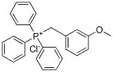 18880-05-2