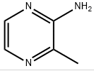 19838-08-5