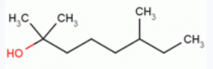 CAS 18479-57-7 2,6-dimethyloctan-2-ol suppliers