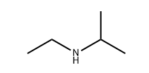 CAS 19961-27-4