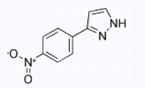 CAS 20583-31-7 3-(4-NITROPHENYL)PYRAZOLE suppliers