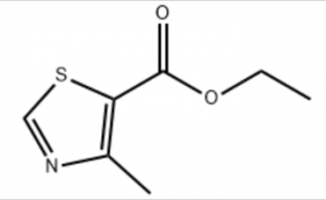 CAS 20582-55-2 Ethyl 4-methyl-5-thiazoleactate suppliers