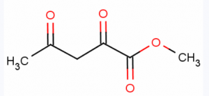 CAS 20577-61-1 Methyl acetopyruvate suppliers