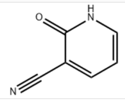 CAS 20577-27-9 2-Hydroxy-3-cyanopyridine suppliers