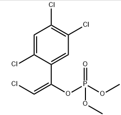 CAS 22350-76-1