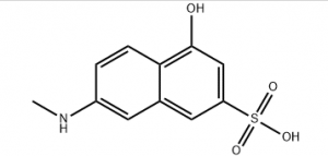 CAS 22346-43-6