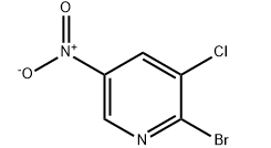 CAS 22353-41-9