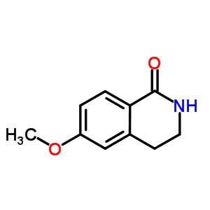 22246-12-4