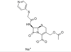 CAS 24356-60-3