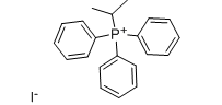 CAS 24470-78-8