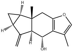 26146-27-0