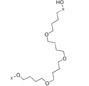 CAS 25190-06-1 Poly(tetrahydrofuran) suppliers