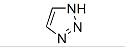 CAS 27070-49-1